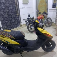ماكس عدلة • ١٢٠ • نضافه