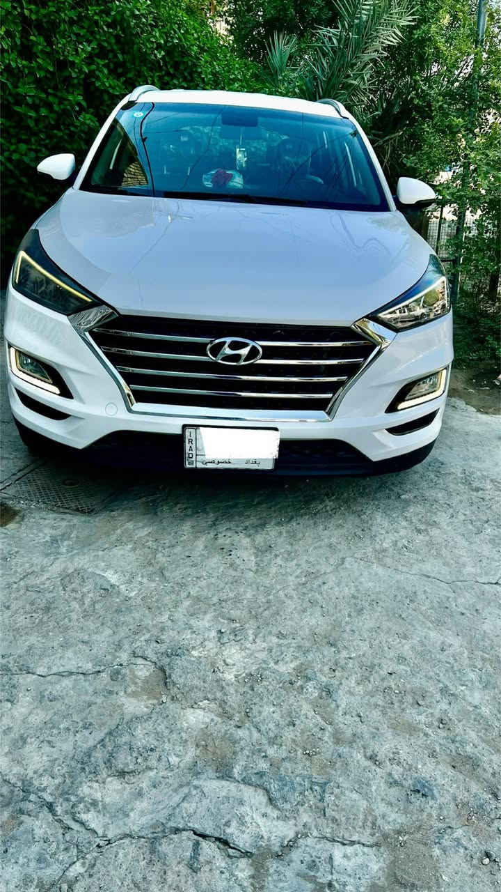 توسان مديل  19 خليجي لبيع رقم بغداد  هاذا رقمي ***********
