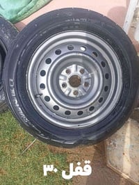 سبيرات • جكات • ديوانيه