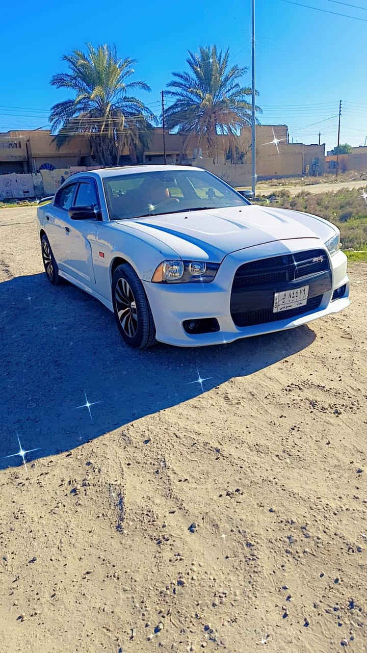 سلام عليكم جارجر للبيع
فتحه السياره جارجر2013ارتي
رادار امامي
رادار خلفي
مري قلاب
مري هيتر نقطه عمياء رادار
كشن ميموري
ثلاجه حار بارد
سكليتر وبريك كهرباء
كشنات تتفئه وتبريد
كشنات خلفيه هيتر
قطعتين تبريد
شفتات ستيرن
المرايه الي بلنص عاكس فلاش
استيرن هيتر تبريد
سستم صوط فول
دمام خلفي
وباقي المواصفات معروفه مثل كروز سرعه تحديد مسار ابلوتوث تاير
ابشنات كامل وتحديث كامل
زنون ناصي عالي
ابلوجكتر زنون
ظربتهه جاملغ ايمن وبنيد امبدل
بدون ايرباك وبدون الغد وبدون شاصي
مكان سيارة بغداد
سعر سيارة 165 $وبيه مجال
رقم صاحب ***********
***********
