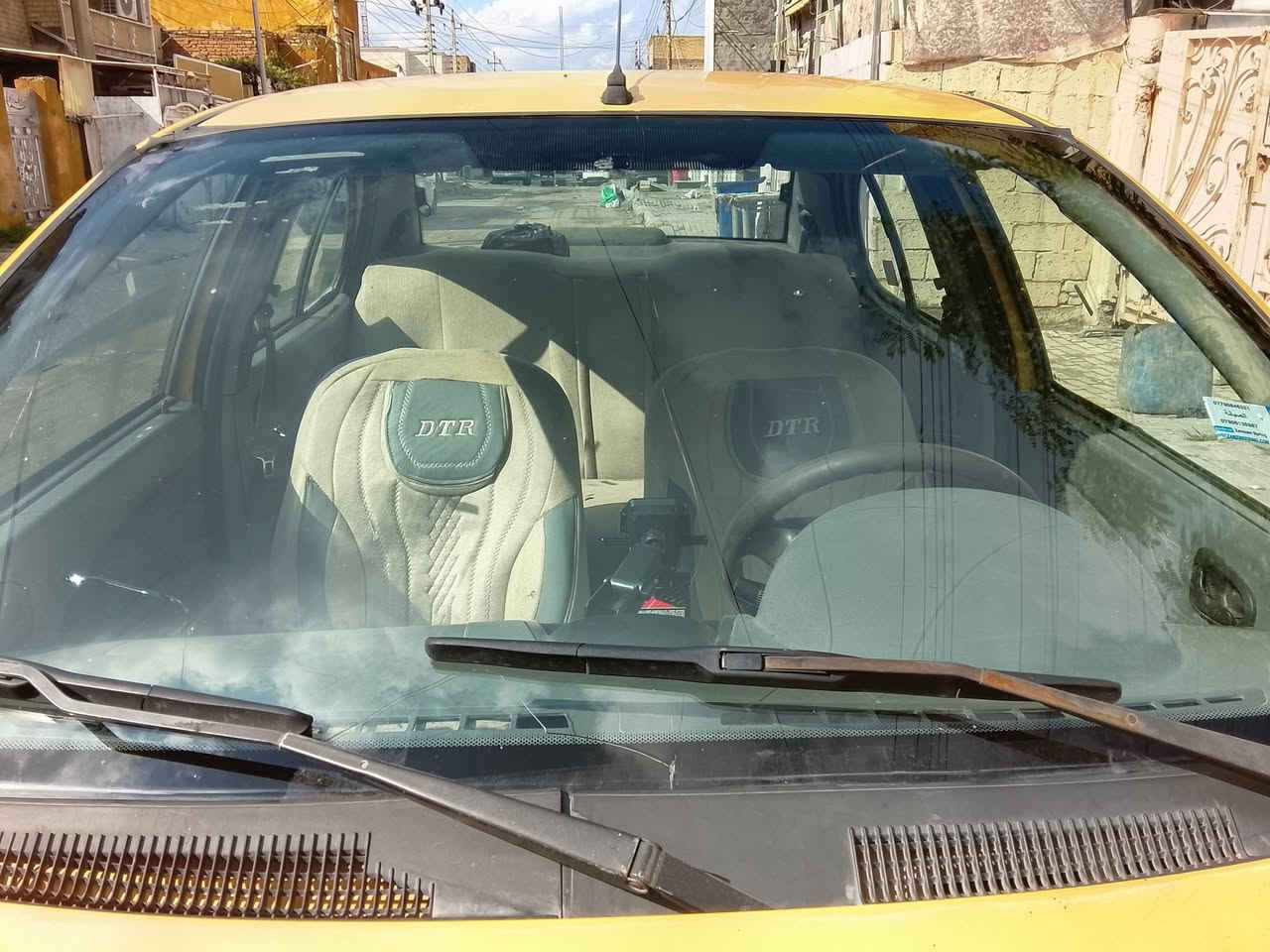 السلام عليكم موديل 15 سنويه باسمي تحويل ثاني يوم
30$

***********
