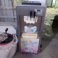 مكينة سوفت اخت الجديدة استعمال قليل للبيع للاستفسار الاتصال على الرقم ...