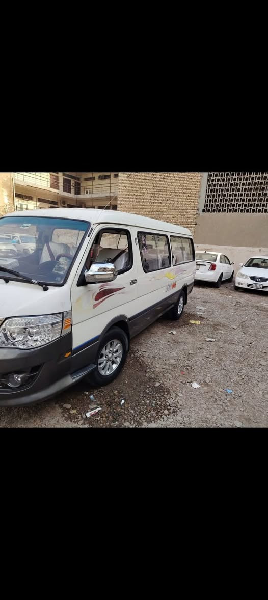 السلام عليكم فتون الوان موديل 14 كفاله عامه بدون صبغ بدون ضربه سياره جاهزه للاخير حداديه تخم تاير كير واكسن ومحرك مكفولات كفاله عامه موصليه سنويه عظم عاج رقم بغداد اتعهد سرقه وعشائر وشاره حجز ما عليها بغداد المدينه السعر 40 بيها مجال قليل رقم الهاتف ***********
