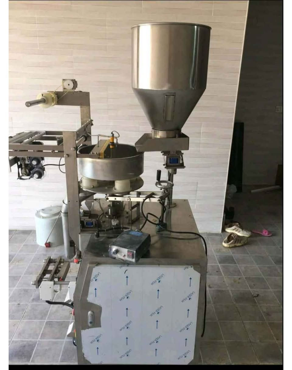 جهازی پیچانەوەی چەرەسات
لۆکە ئیشی پی نەکراوە السليمانية, العراق


**إذا كنت صاحب هذا الإعلان وتريد حذفه لأي سبب، رجاءا أرسل رسالة إلى الدعم الفني**