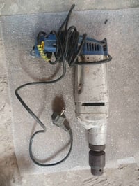 دريل ريشان • ١٣ ملم • البتول بغداد