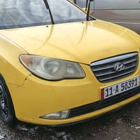 سلام عليك النتره البيع موديل 9 بيه بس جاملغ او بنيد او بسمي كامله السي...