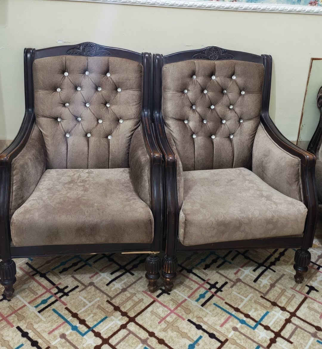 تخمين قنفات نظيفات جدا ثنينهن مليون مكان غراف


**إذا كنت صاحب هذا الإعلان وتريد حذفه لأي سبب، رجاءا أرسل رسالة إلى الدعم الفني**