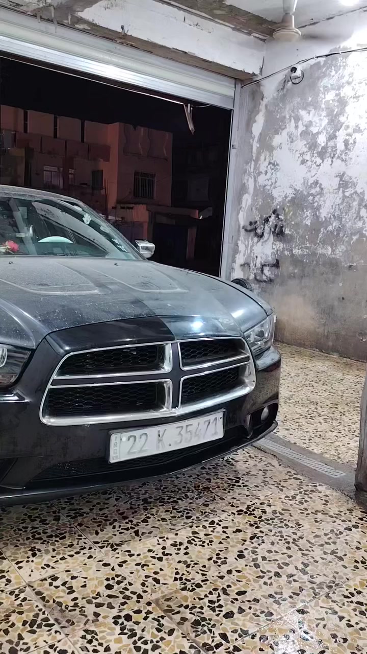 سلام عليكم
جارجر موديل ٢٠١٣
وارد(كندي🇨🇦)
كفاله وارده
حداديه جديده
تبريد ثلج
تخم تاير
لايت زنون
غرفه مال ١٨ 
كير محرك كفاله
رقم انكليزي
كلشي جاهز بيه 
سنويه ساقطه هسه سقطت
اي نقص ما بيه سياره ع أيدي جاهزه

سونار موجود عندي مكاني ميسان
***********
إذ ما تشتري اعبر المنشور
و اترجاك لا تعبني وتعبك
