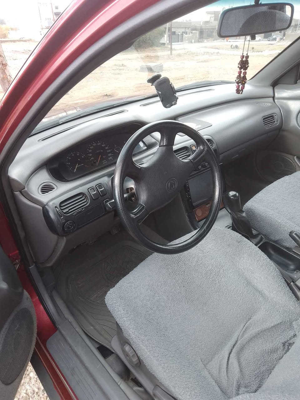 ***********
*********** كركوك, العراق
