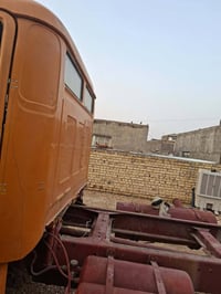 ابو ردين للبيع للستفسار اتصل على الرقم 07835935635