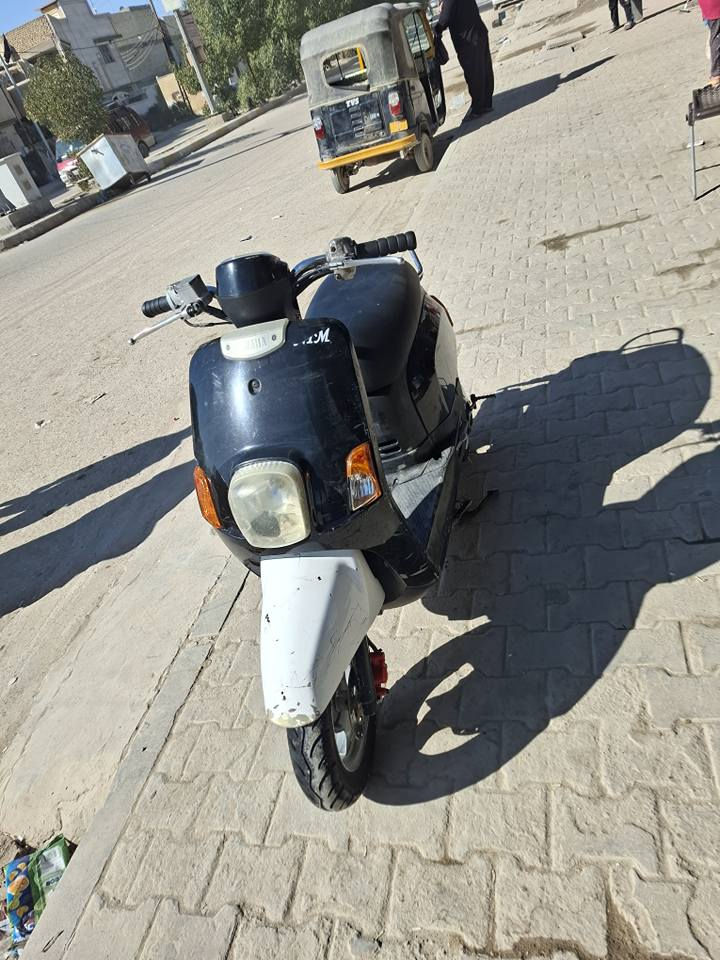 بوليسي للبيع مديل 2008 مكينه مامفتوحه الدراجه مكفوله كير ومكينه السعر خاص او النتصال عل رقم ***********
