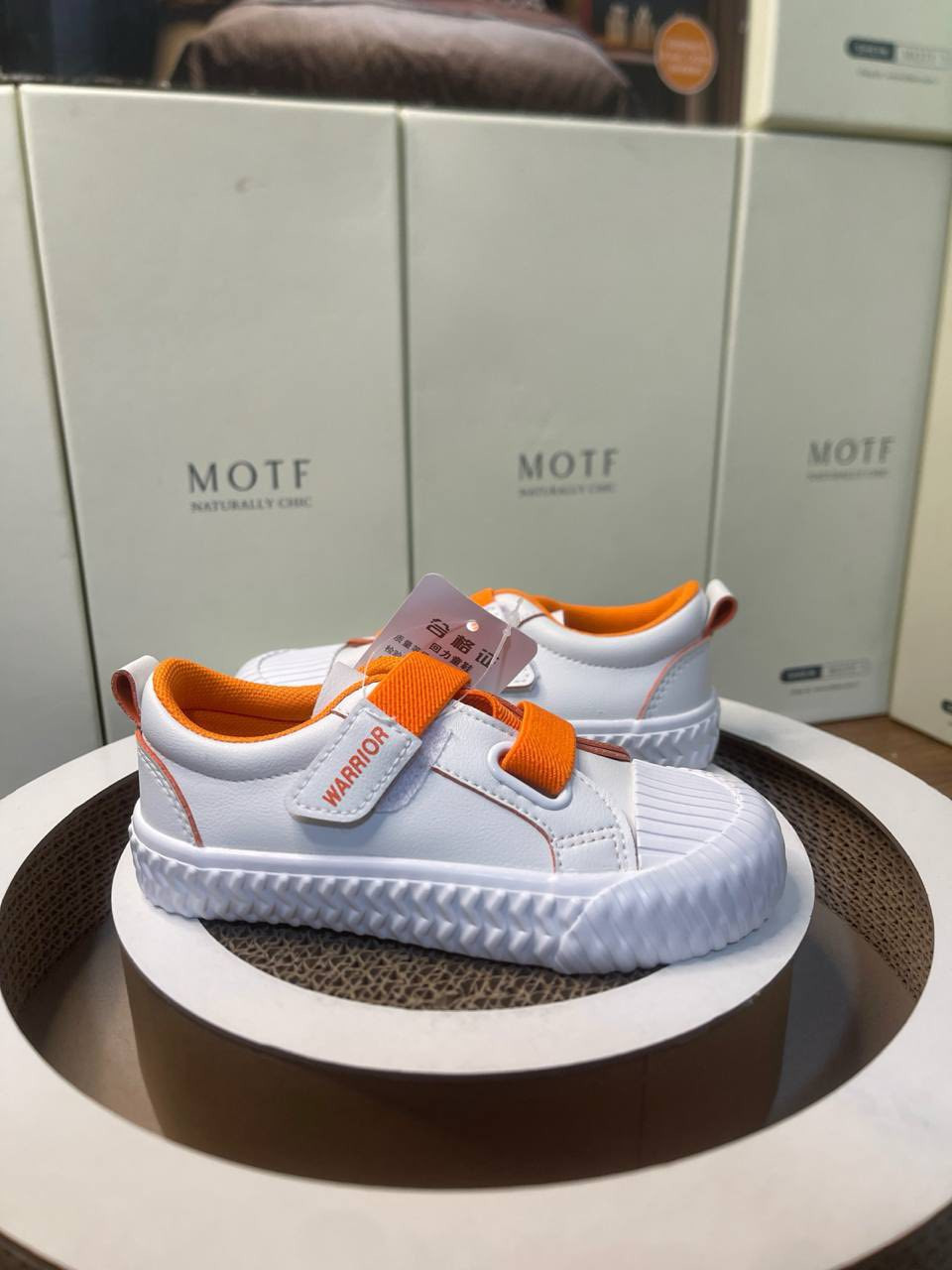 شي ان امزون فاشن سعر القطعه فقط 7 الف يوجد توصيل لجميع المحافظات


**إذا كنت صاحب هذا الإعلان وتريد حذفه لأي سبب، رجاءا أرسل رسالة إلى الدعم الفني**