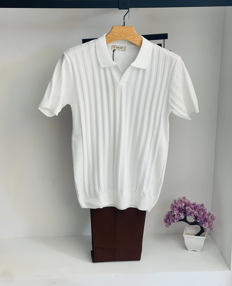 ازياء قربان واسط العزيزيه شارع الخليج مقابل سيزر مول


**إذا كنت صاحب هذا الإعلان وتريد حذفه لأي سبب، رجاءا أرسل رسالة إلى الدعم الفني**