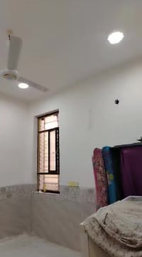 كربلاء • صبغ • شغل نضيف