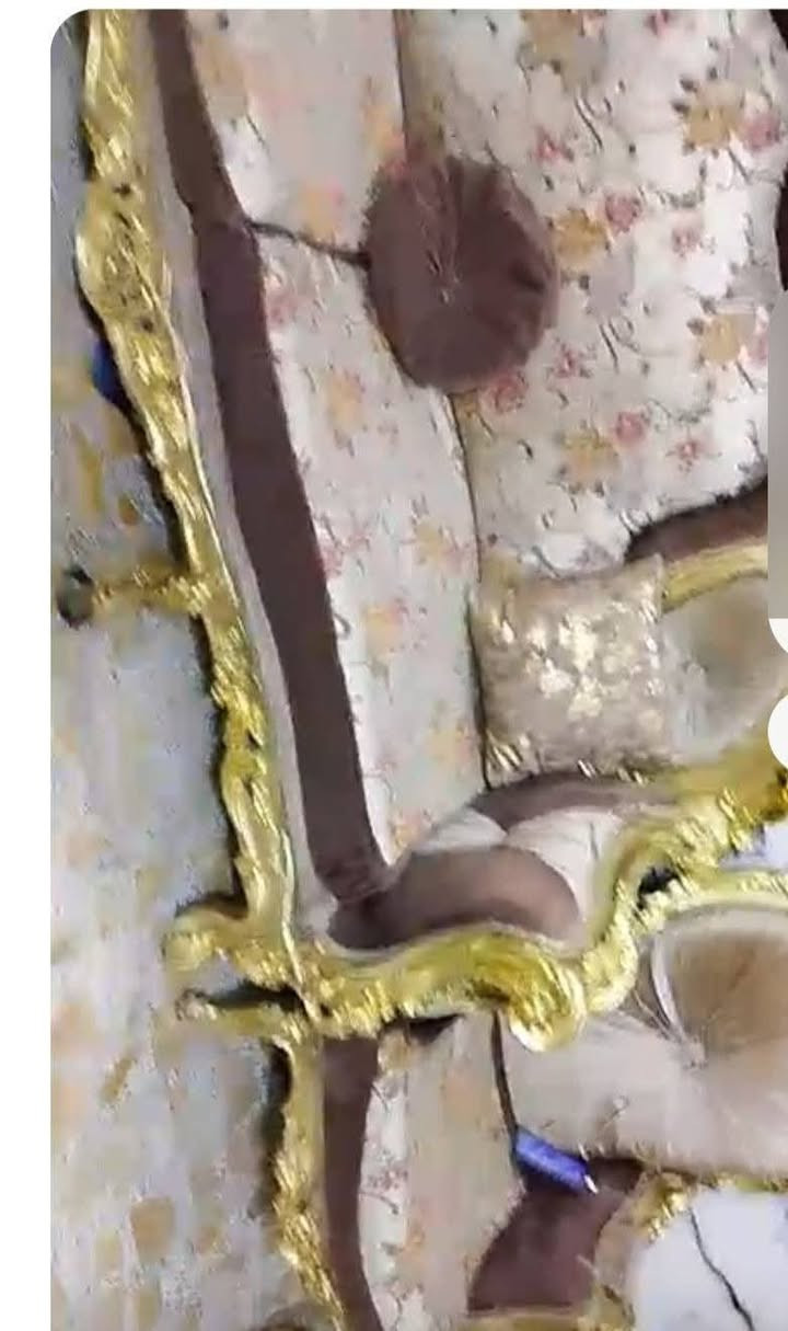تخم مصري ١٠ مقاعد السعر ٨٥٠


**إذا كنت صاحب هذا الإعلان وتريد حذفه لأي سبب، رجاءا أرسل رسالة إلى الدعم الفني**