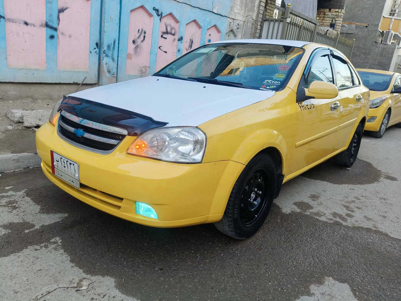 اوبترا 2011 سعر 67 وباي مجال ضربته بس الباب صبغ السياره بدون دواخل ماكينه 1600 كير جدد تبريد شغال تخم تاير سياره كامله اي نقص ميبي مكان بلديات رقم الهاتف***********
