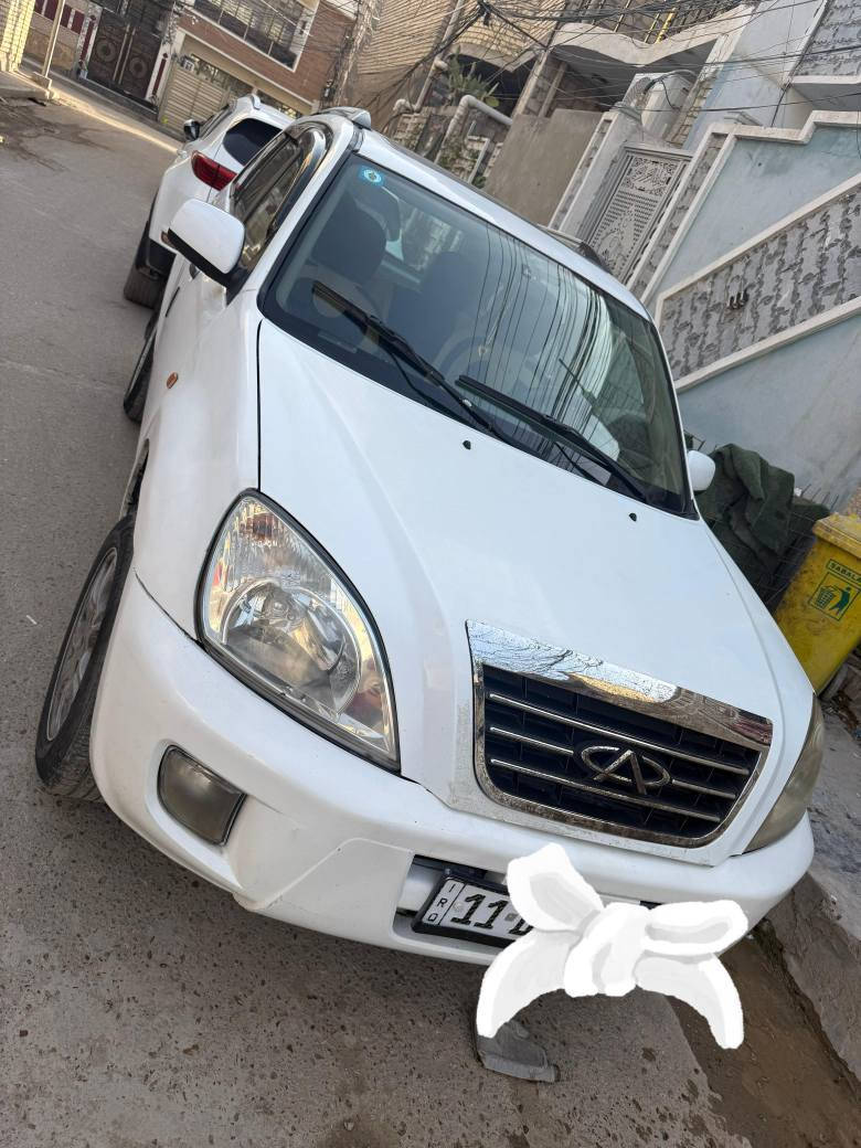 سيارة تيكو موديل 2012 رقم بغداد  محرك جديد 1800 كير ميكانيك سنوية جديدة بأسمي غير متواجدة على الفيس الاستفسار على الرقم *********** بغداد, العراق
