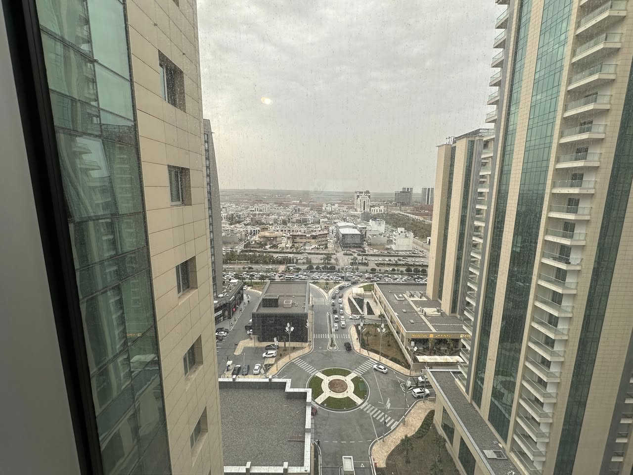 Empire Wings studio furniture for rent 500$ 
WhatsApp ***********

Мебель для студии Empire Wings в аренду за 500$
WhatsApp ***********

Mga muwebles sa studio ng Empire Wings na maaaring paupahan sa halagang 500$
WhatsApp ***********

Empire Wings stüdyo mobilyaları 500$ karşılığında kiralanabilir.
WhatsApp: ***********

أثاث استوديو إمباير وينجز للإيجار ٥٠٠ دولار أمريكي
واتساب: ***********

 ستۆدیۆی راخراو لە ئیمپایەر وینگز بۆ کرێ 500$ 
واتسئەپ ***********
