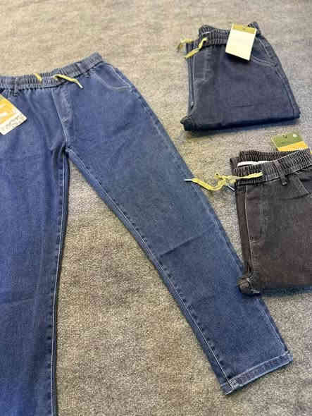 بجامه كابوي. كصه عدله. رسمي 
 سعر قطعه.   (. 15 الف ))    
 .قياسات. 29.لل38.

 توصيل  متوفر جميع محافضات. 🛵🚘🚚

عنوان /. بابل /. المسيب. تقاطع. الفراشه.
مجاور ميثم الكدساوي للمواد
طابق.الارضي.  محلات العائلة الرياضية
    اهلا وسهلا بكم👋👋👋👋❤️

                              
رابط. تلكرام.   
https://t.me/+mFPf3RcCPSIwZTdi
     
                                        للحجز مراسلة الصفحة.

 🥇🏆

وات ساب.   ***********.    ياسر. السيد. 
وات ساب.  ***********. علي. ورد
