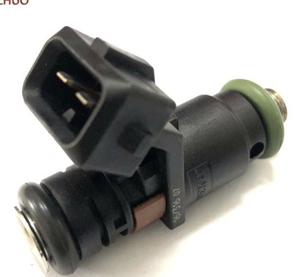 سلندر كامكو رايسنك 125cc
سلندر كامكو G5 125cc

جواكيج قسم يسميهن عصافير كور رايسنك 150

نوزل خط وخطين 

فلتر شوته رايسنك وجي سكس G6

وياله امامي وخلفي دسك 

كفرات رايسنك 

سوادات رايسنك

للاستفسار ***********

***********

توصيل موجود
