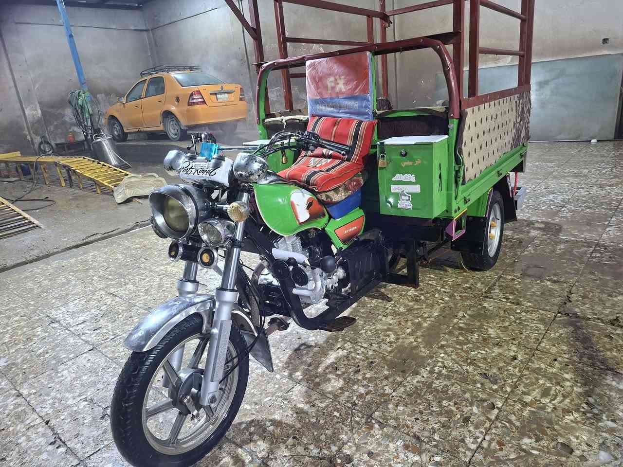 السلام عليكم ستوت للبيع موديل 22 جاهزه حله الثوره بدون المحجر والدعاميه ***********
