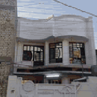 دار للبيع • ١٢٥م • المعوقين ابو نزار