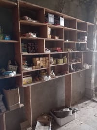 للبيع ادوات ماطورات هندي  10ح+18ح5ح مصافي ادوات كامله  ت 07831145587