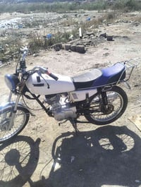 دراجه كلك • تبخير بسيط