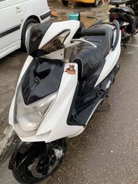 لبيع الاستفسار اتصل ودلل 07709682825