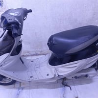 زروف • جديد • مكفول