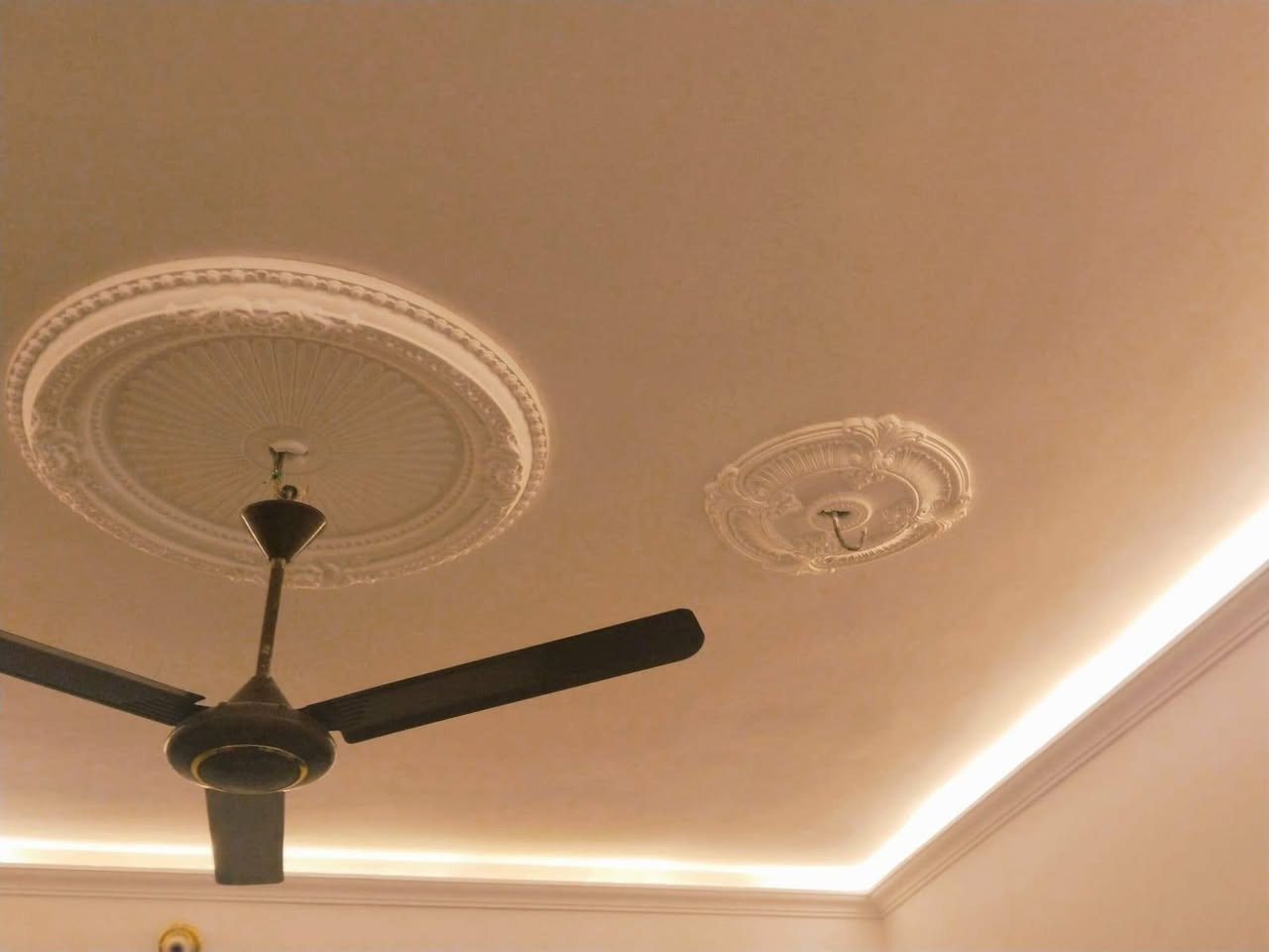 ماعدك فلوس اسوي ديكور 
هاي سحبه بورك معه اناره🌤
ديكور مناسب او مرتب وسعار مناسبه كربلاء وبابل 
#ديكورات اسعارنه مناسبه
اللهم صلى على محمد واله محمد 

نتميز بالابداع دائما⭐ بترميم البيون المتهالكه 
شعارنا ويه   ديكورات الاخوين         بيتك يتغير🏣
مستعدون لعمل جميع انواع الديكورات🏢
جبسن بورد🏢
ديكورات مودرن🏘
صبغ الدور والمباني🏤
ورق جدران🏖
سقوف ثانويه🏤
للاستفسار الاتصال على الرقم ***********
او مراسله الصفحه
كربلاء وبابل فقط

