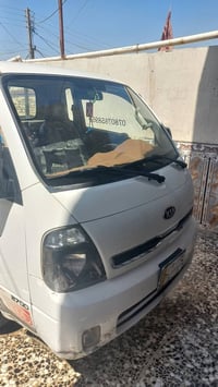 كيه ١٩ البيع مكفول عما  كلشي شغال تبريد تدفيه كهربياته ١٢٥ وبيه مجال ا...