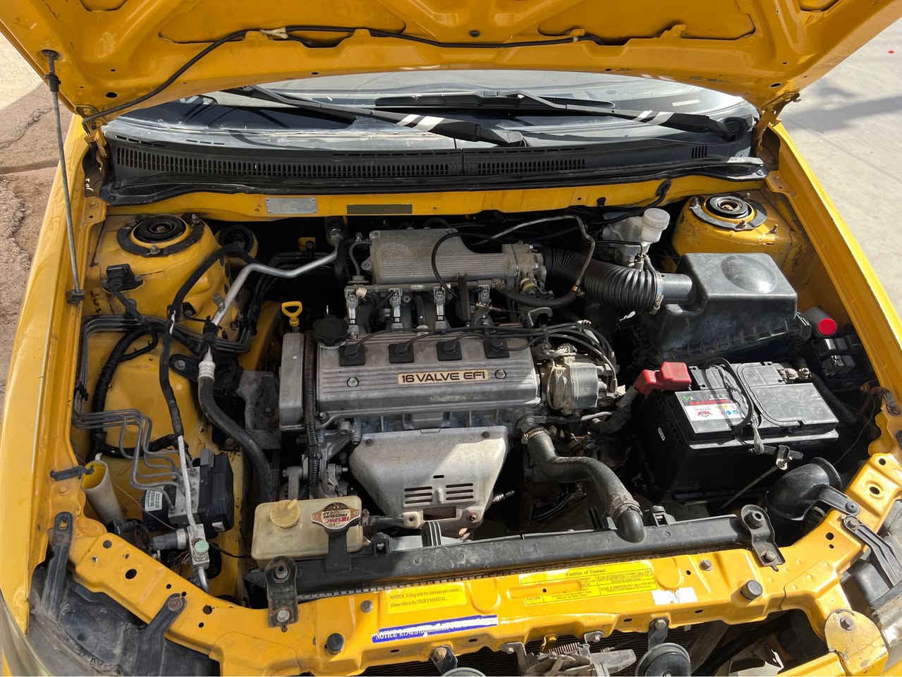 ‏سلام عليكم ليف 620 ‏محرك ‏كورله ￼ ‏حجم 18 بس كير عادي باسمي سنوية 30 دفتر بنزين سيارة ما ناقصهاشي خير من الله*********** Singapore
