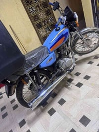 دراجه • ادوات نضيفه • البصره ابو الخصيب