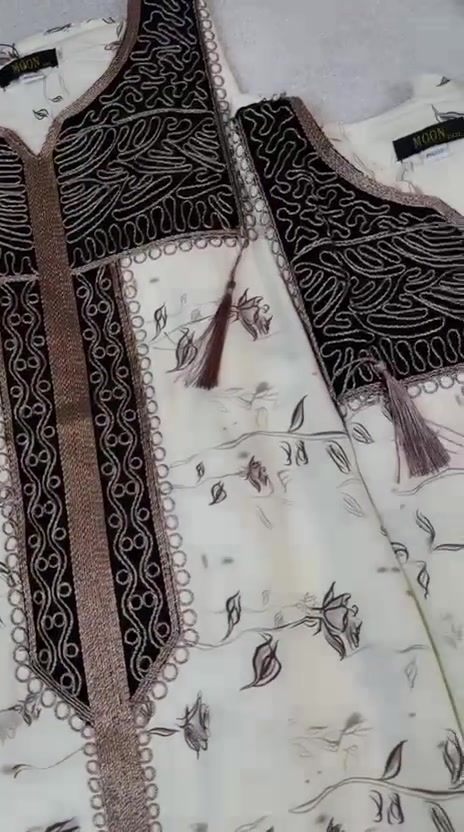 ✨ موديلات   الودق✨

قياسات✨
L ..XL..2XL..3XL
الـخـامـة : كشمير    درجـة اولى
تـوصـيـل بغداد 5 الاف ✨
محافظات 5 الاف ✨

للتواصل عبر الواتساب

***********🫶
