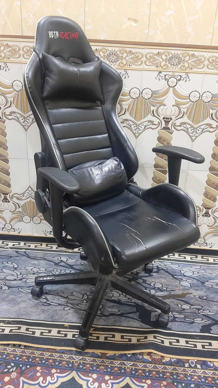 كرسي للبيع 90


**إذا كنت صاحب هذا الإعلان وتريد حذفه لأي سبب، رجاءا أرسل رسالة إلى الدعم الفني**