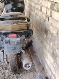 سكنس • ياباني • نقصه سلف وهندر