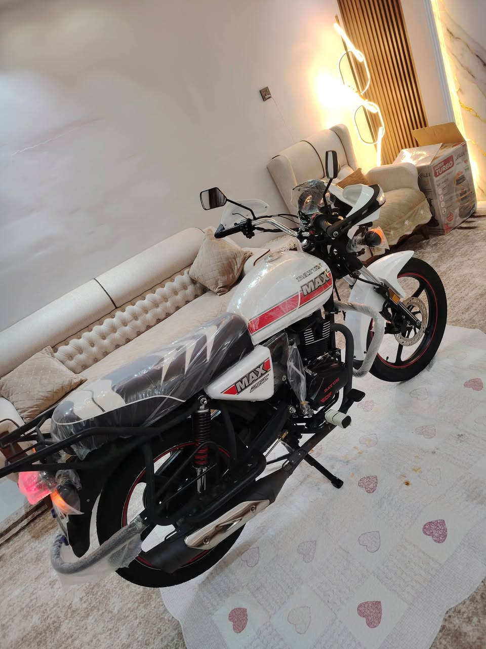 #دايوان ماكس مديل 2023 كفاله شراي هذه رقم راعيه***********
#مكلف بنشر✋
