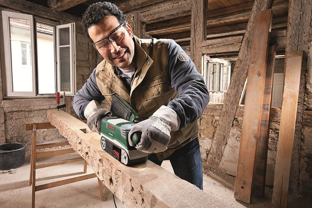 35


**إذا كنت صاحب هذا الإعلان وتريد حذفه لأي سبب، رجاءا أرسل رسالة إلى الدعم الفني**