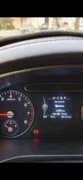 السلام عليكم سورنتو  2018 خليجي فول عدة الفورويل 
بصمة 
بانوراما 
صندوق كهرباء 
كشن كهرباء 
سبعة راكب 
ثلاث قطع تبريد 
بصمة ابوب 
بردات خلفية 
مري شفط 
كامرة خلفية دوارة 
حساس امامي و خلفي 
ثلاث وضعيات قيادة 
ماشية 85
مكينة 6 سلندر كفالة عامة هي والكير 
رقم بغداد الدولي با اسمي سنوية 2028
الكشر كفالة عامة 
سعر 240
للاستفسار ***********
عنوان بغداد
