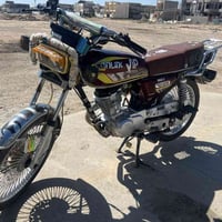 تايكر • ٤ كير • ٢٠٢٤