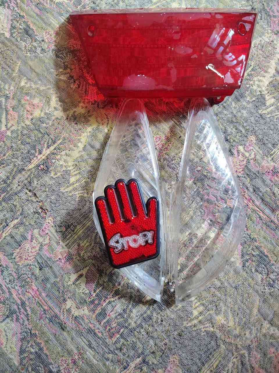 غراض سبيسي للبيع كلمن وسعره كله رمبه مكاني كوت شراب يتصل ***********لا تراسل خاص رجان بس الشراي يتصل
