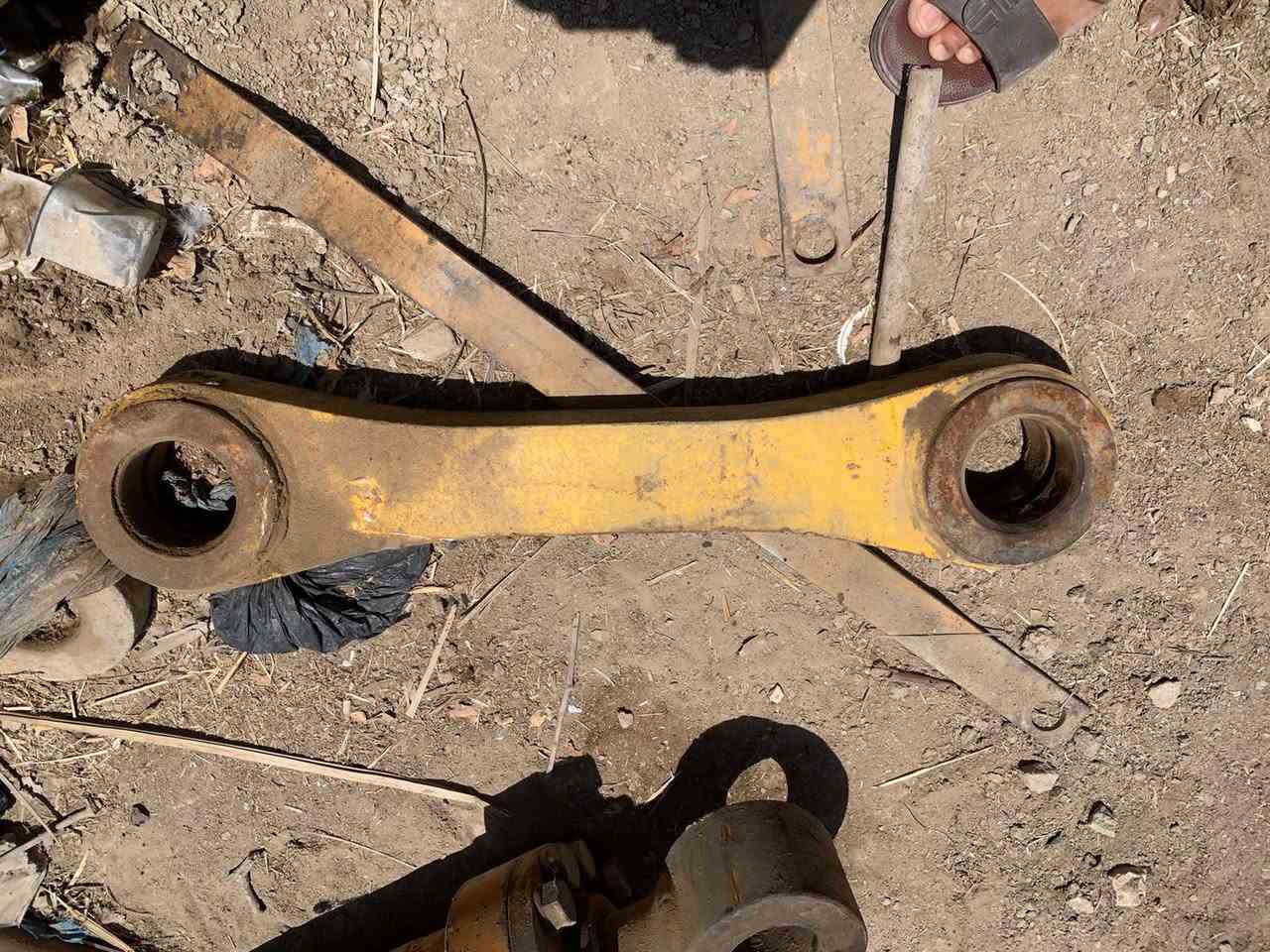 لعابات زت اي حجم 70زت حجم 80 زت حجم 85  ***********.    ***********

