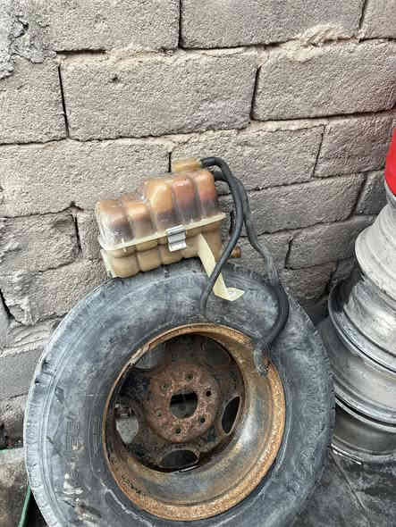 سلام عليكم غراض الفينيه 
بسعار مناسبه ورخاص شوف شنو يفيدك ودلل وهاي لغراض كدامكم مكاني بصره زبير ***********
