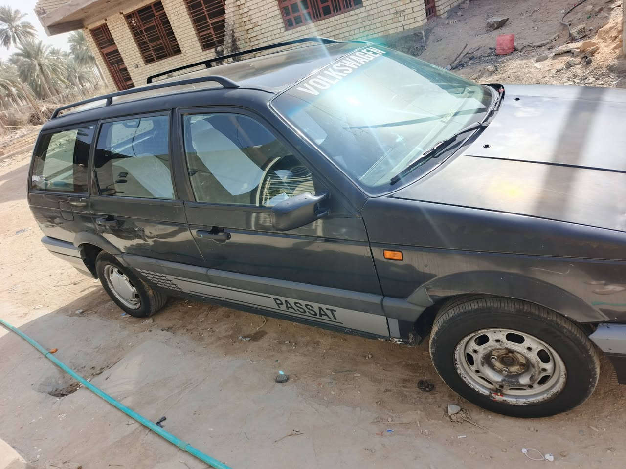 السلام عليكم كولف استيشن بغداد كير محرك حداديه تخم تاير كهربائيات كله ابلاديه مكفوله منل ضربه صبغ شرط التحويل كير عادي عنواني بابل المسيب سنويته ال 2027 السعر 28اوبيه مجال ***********
