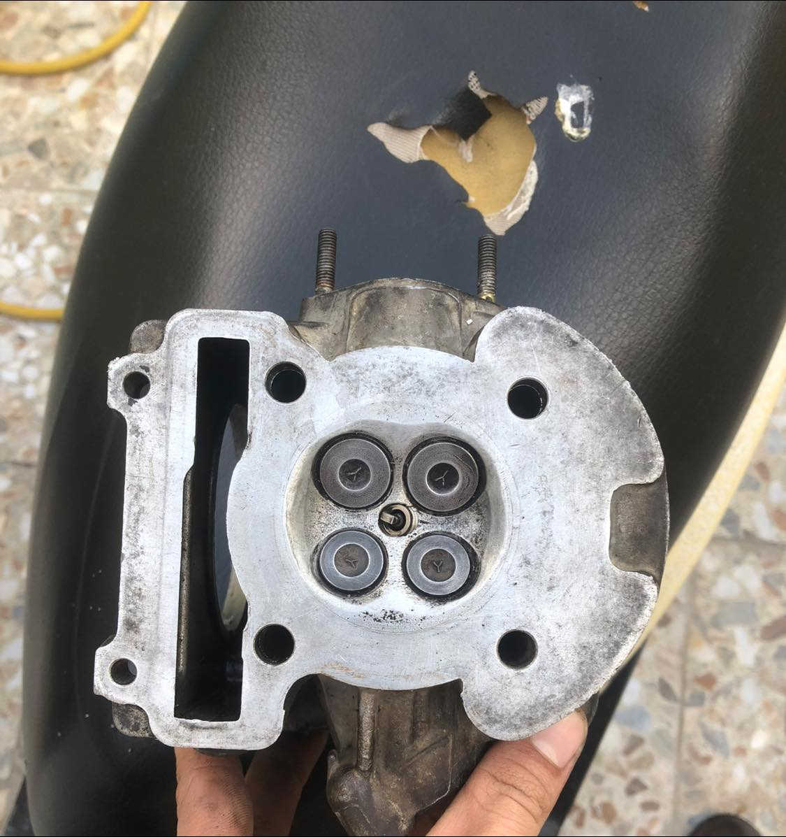 كور بصمه حجره 63 عشغل شراي يدش خاص مكاني نجف ***********
