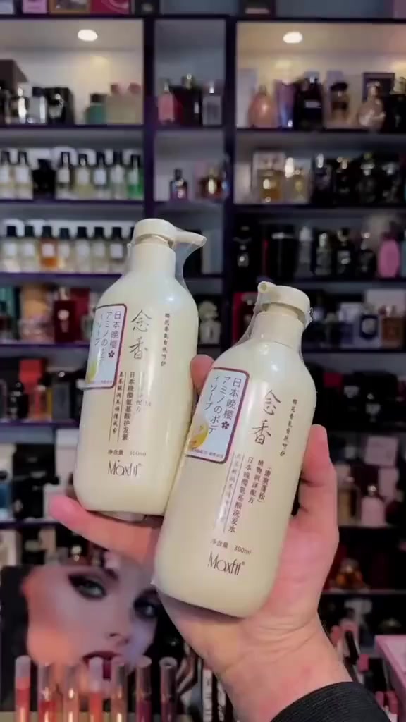 كل بكج موجود تفاصيله جواه 
كل ذني 3 بكجات ب 25 بس 
الكم عرض ناري مستمر 
الي ياخذ 5 بكجات يربح هدية من الشركة وهي موبايل سعره 150
للطلب والاستفسار *********** واتساب
