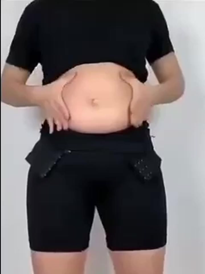 ✨ مشد البطن ينطيج خصر أنحف فوراً، يشد الترهلات، يحسن الوقفة ويعزز ثقتج بنفسك بكل إطلالة! 💃🔥
جاهزة تتألقين بجسم مثالي؟ 🤍

#مشد_البطن #بنات_عراقيات
#عناية_بالبشرة#العراق
#بغداد
#بنات_العراق
#تخسيس
#شد_البطن
#مشد_البطن
#نحت_الخصر
#جمال_المرأة
#تسوق_اونلاين


**إذا كنت صاحب هذا الإعلان وتريد حذفه لأي سبب، رجاءا أرسل رسالة إلى الدعم الفني**