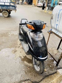 سبيسي • جديده • كوت الشرقيه