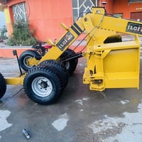 معدلان للبيع مكفول نضيف كلش للأستفسار الاتصال على الرقم 07725866310